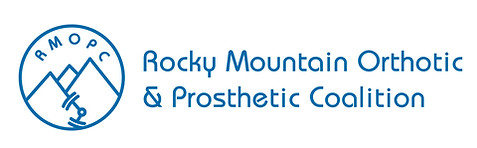 Rocky Mountain Orthotic _ Prosthetic Coalition (RMOPC) Logo-A3.jpg